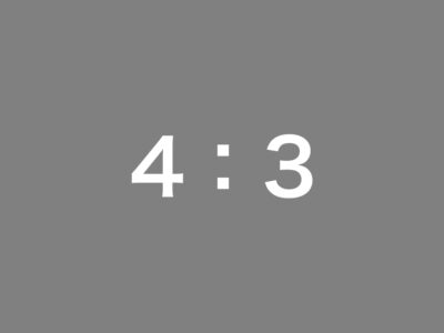 dummy_4:3pg